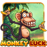 Monkey Luck ™