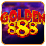 Golden 888™